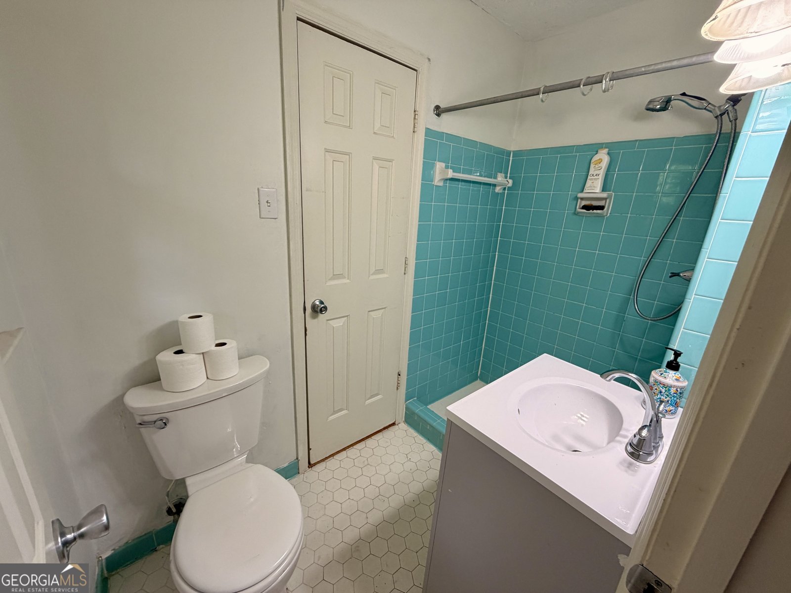2831 Old Norcross Road Tucker - Photo 33