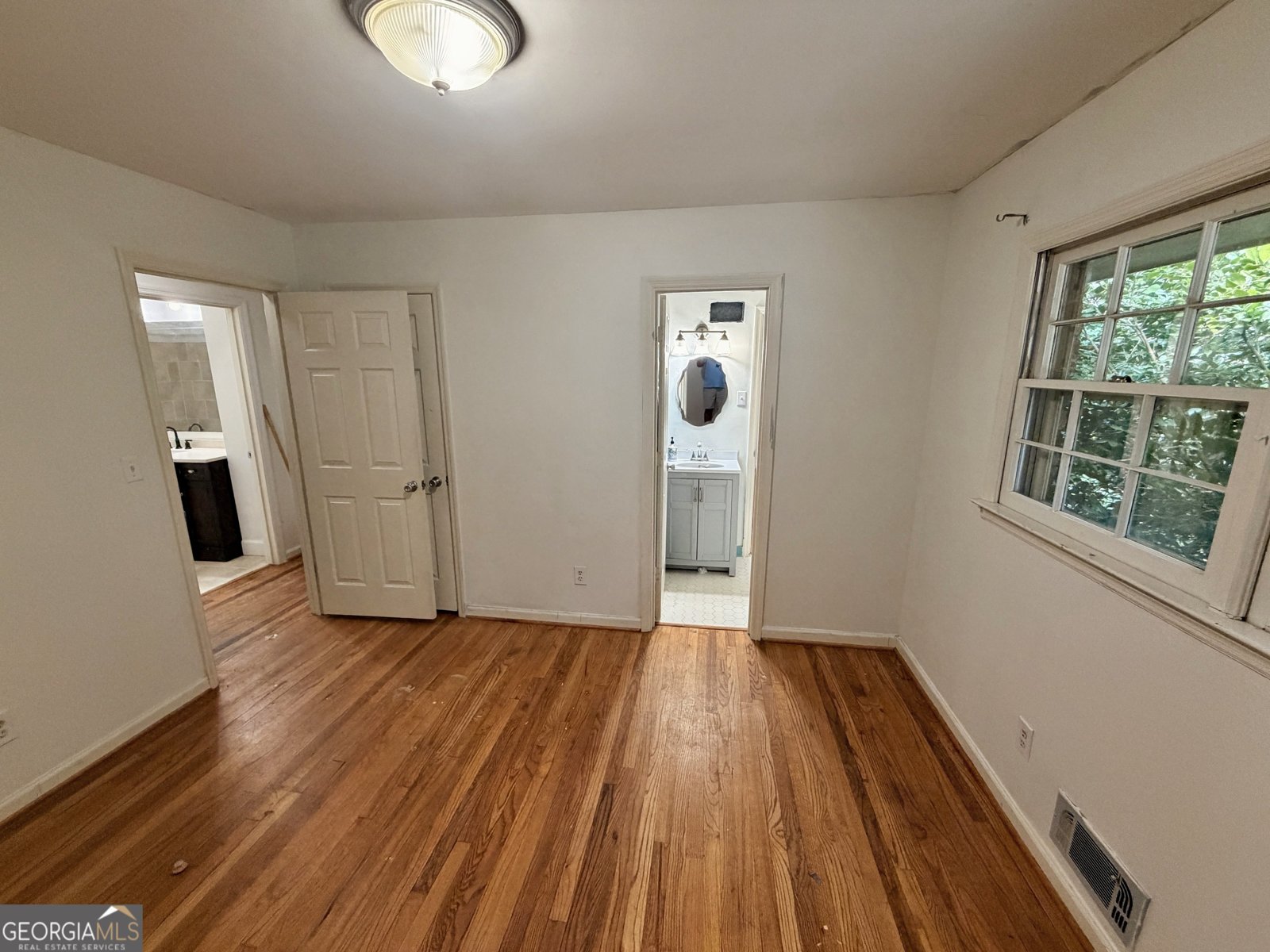 2831 Old Norcross Road Tucker - Photo 37