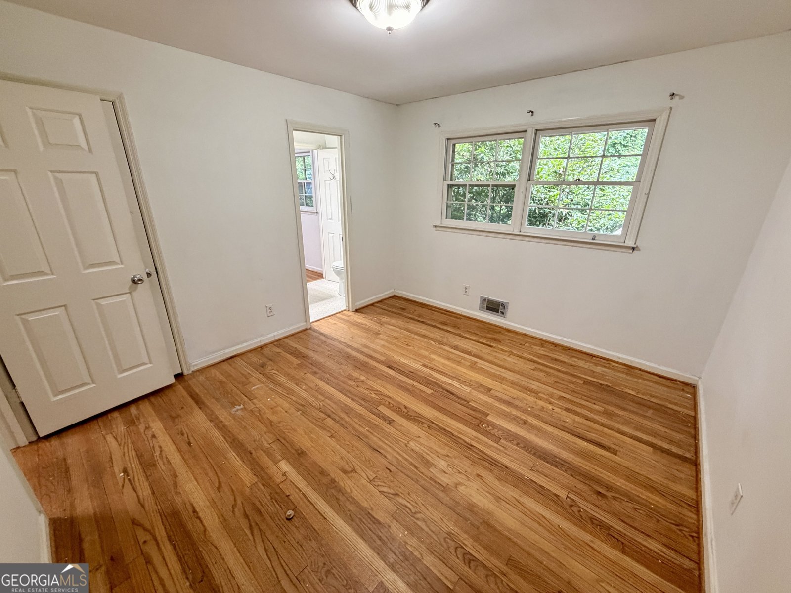 2831 Old Norcross Road Tucker - Photo 39