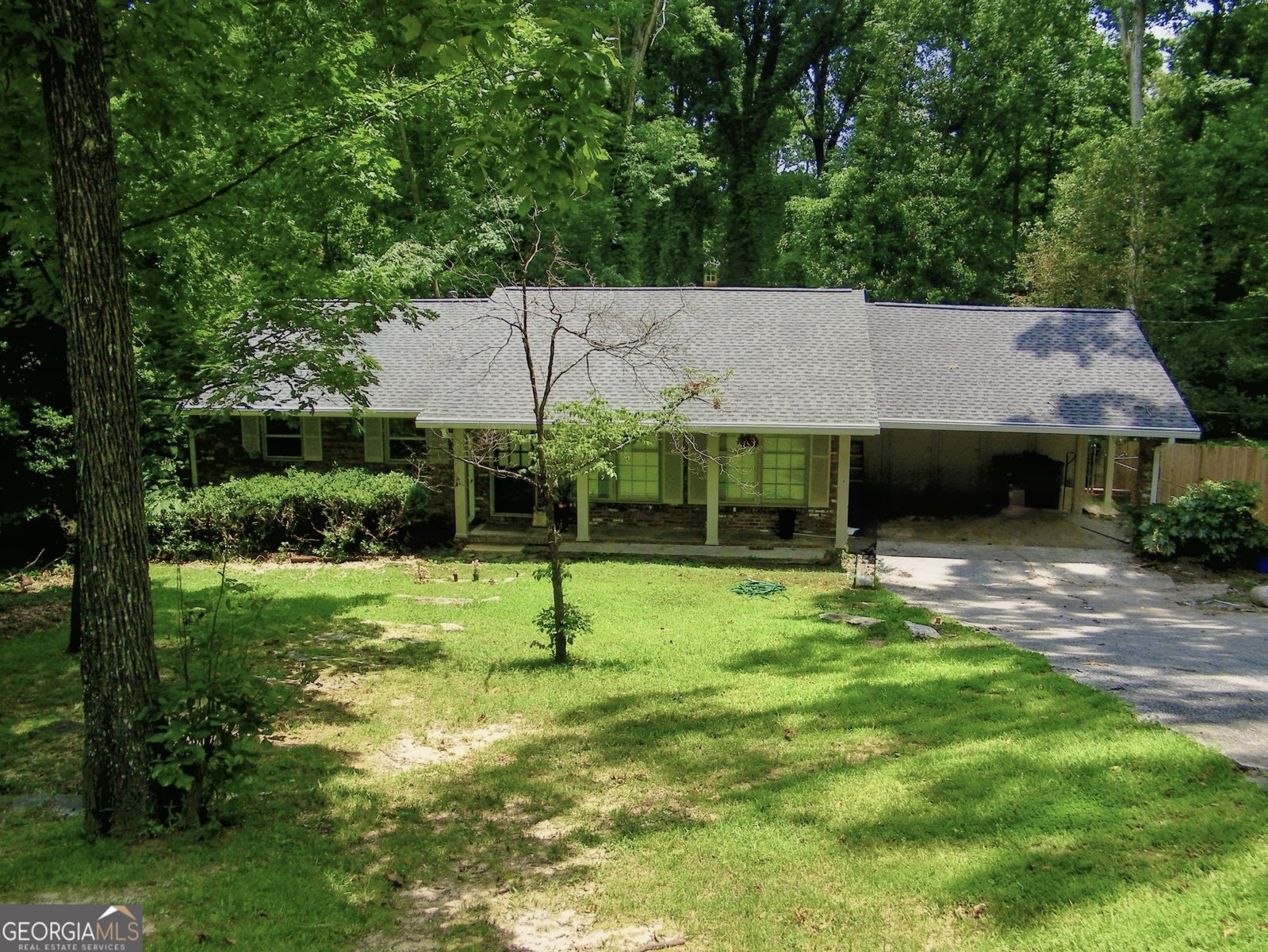 Photo 4