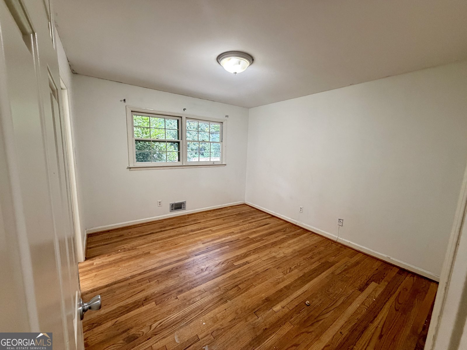 2831 Old Norcross Road Tucker - Photo 40