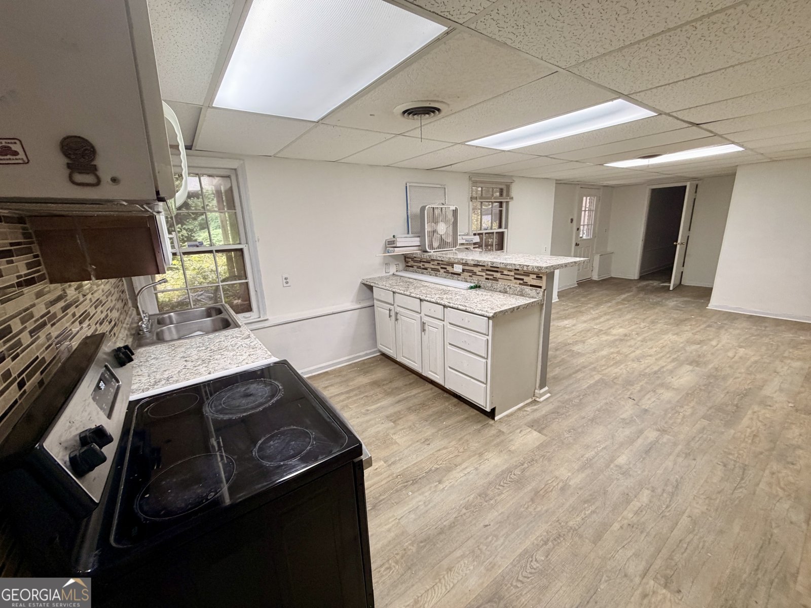 2831 Old Norcross Road Tucker - Photo 42