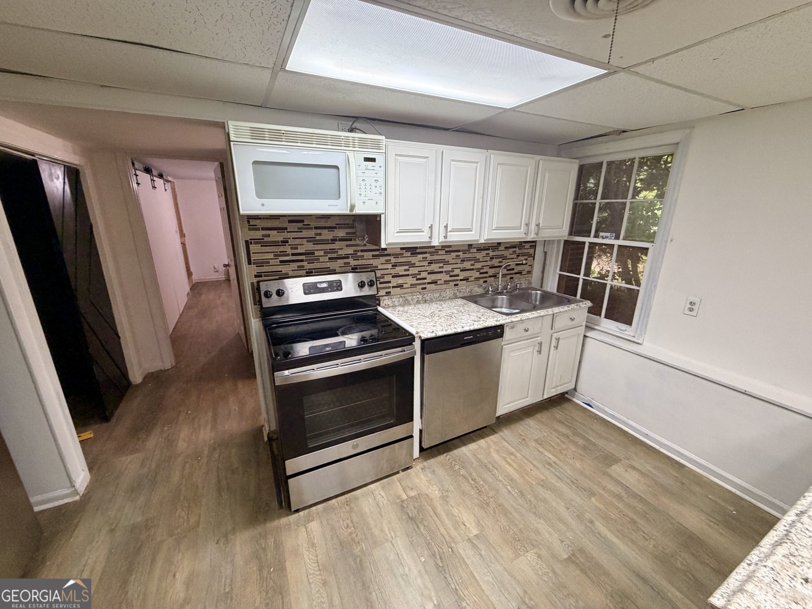 2831 Old Norcross Road Tucker - Photo 44