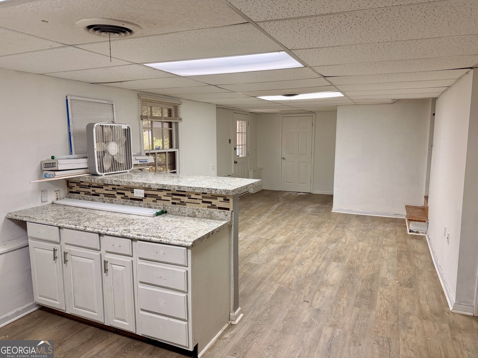 2831 Old Norcross Road Tucker - Photo 45