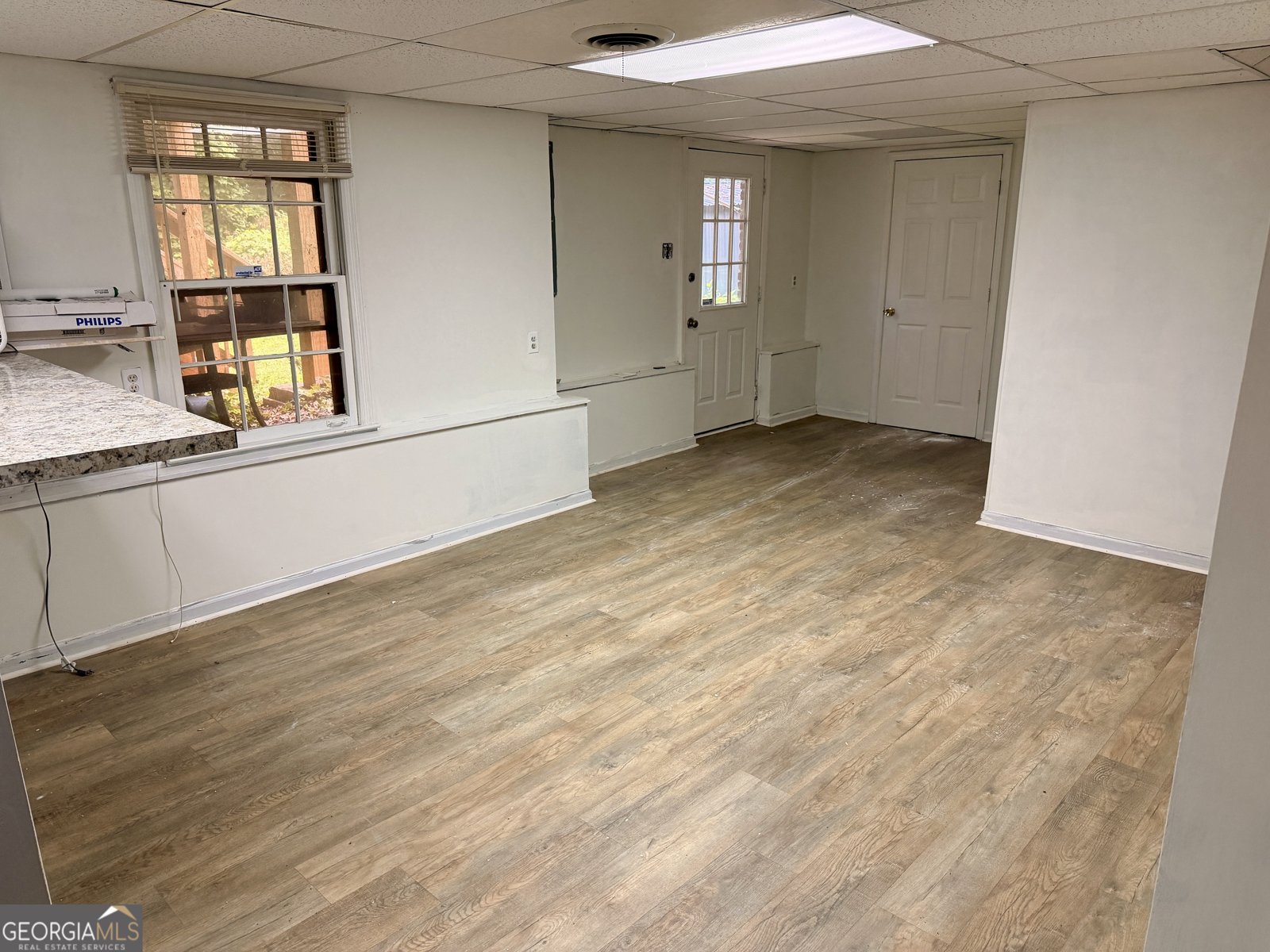 2831 Old Norcross Road Tucker - Photo 47