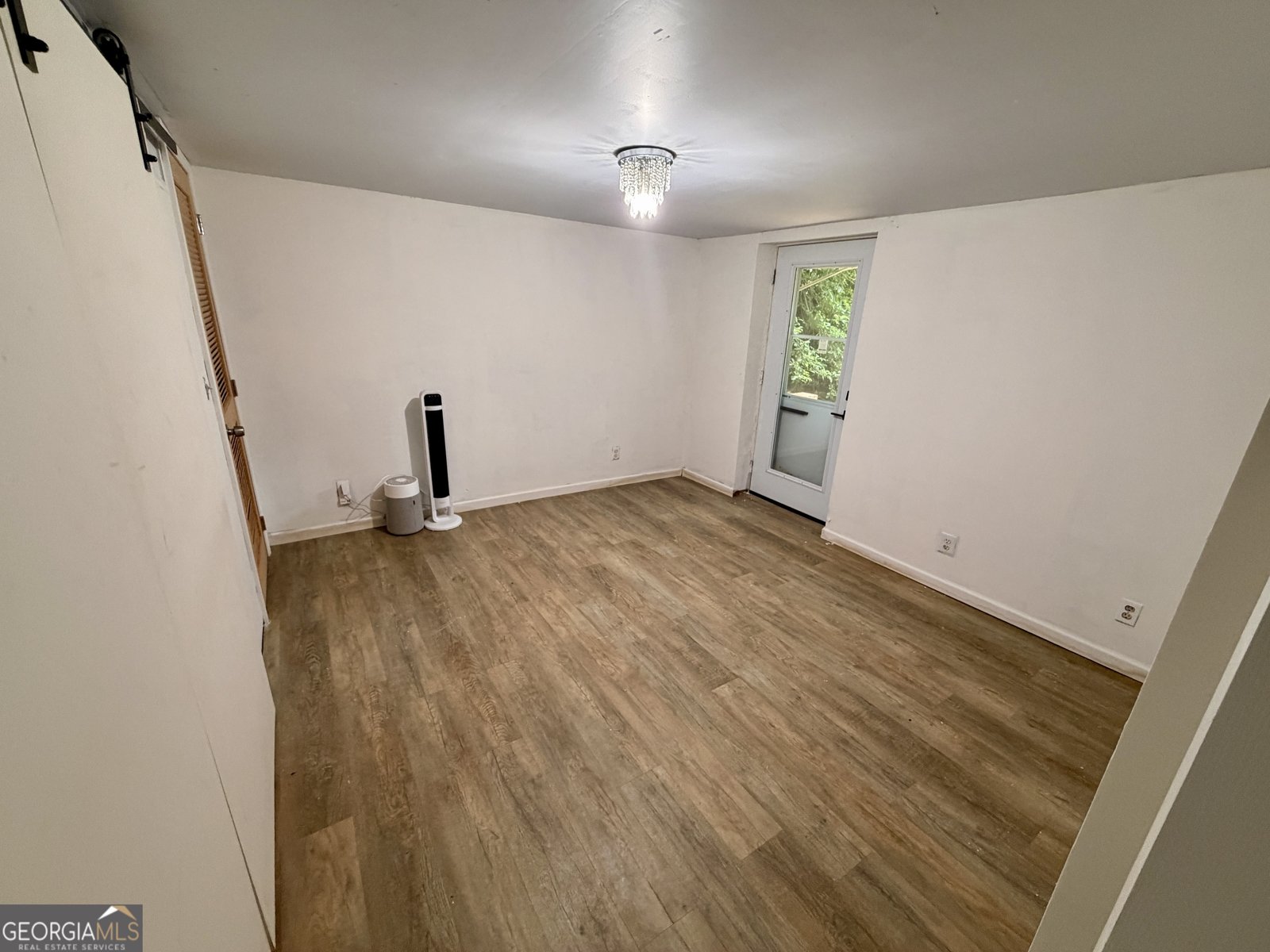 2831 Old Norcross Road Tucker - Photo 48