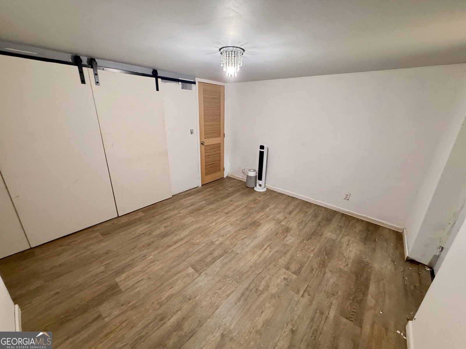 2831 Old Norcross Road Tucker - Photo 50