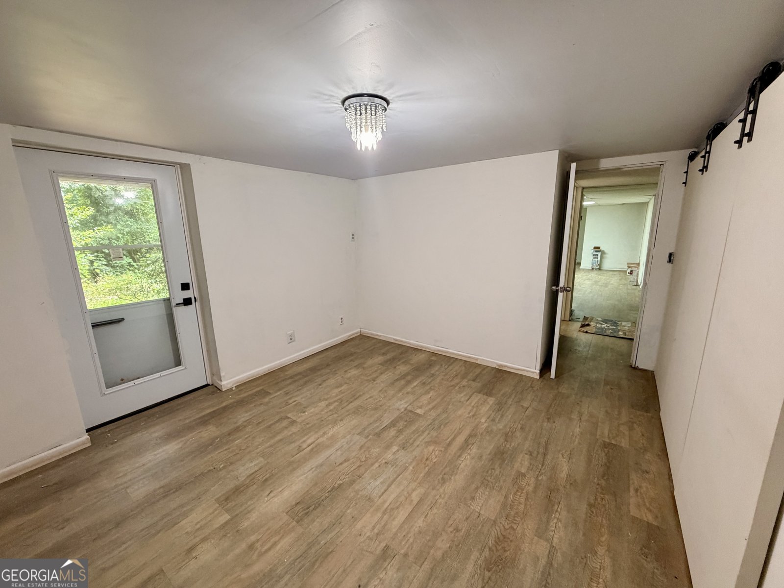2831 Old Norcross Road Tucker - Photo 52