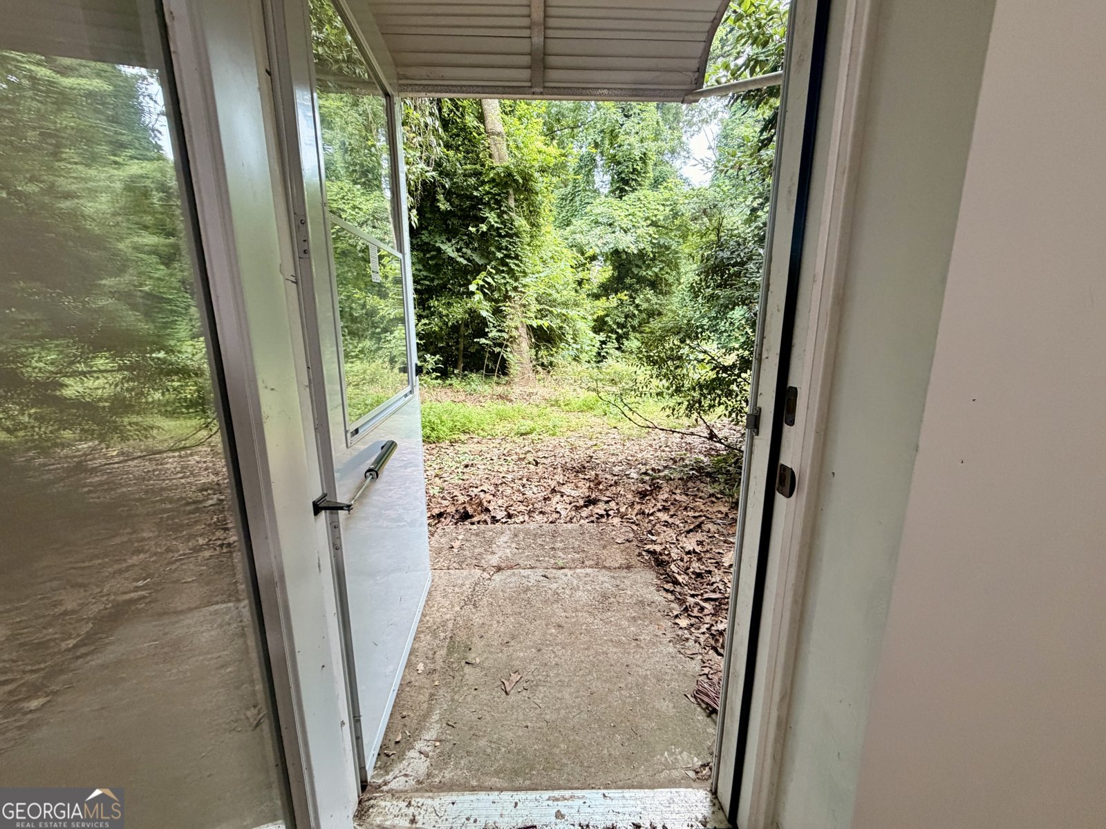 2831 Old Norcross Road Tucker - Photo 53