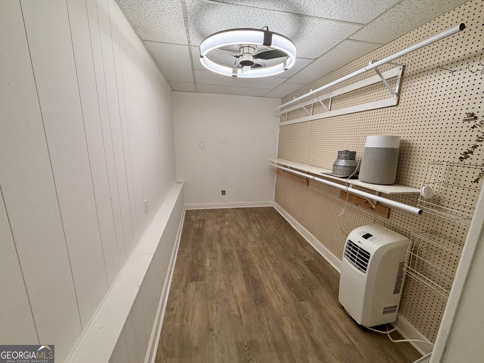 2831 Old Norcross Road Tucker - Photo 57