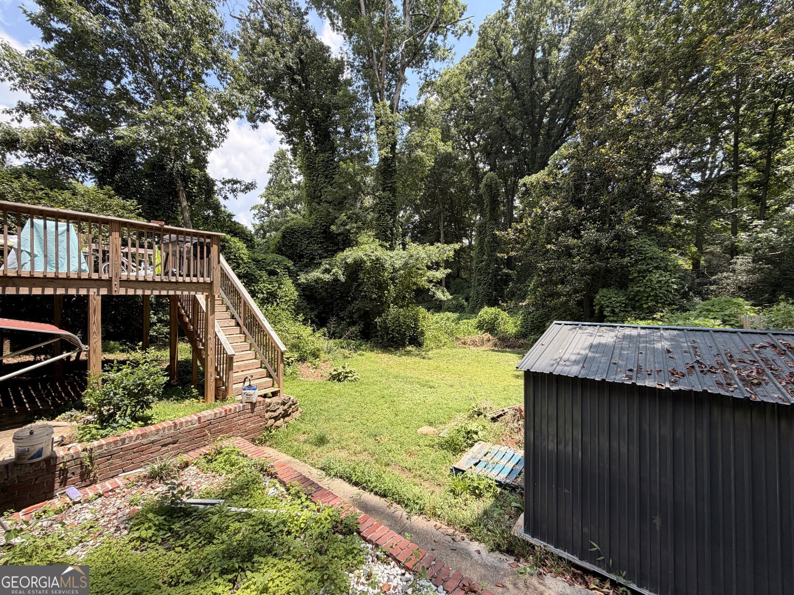 2831 Old Norcross Road Tucker - Photo 61