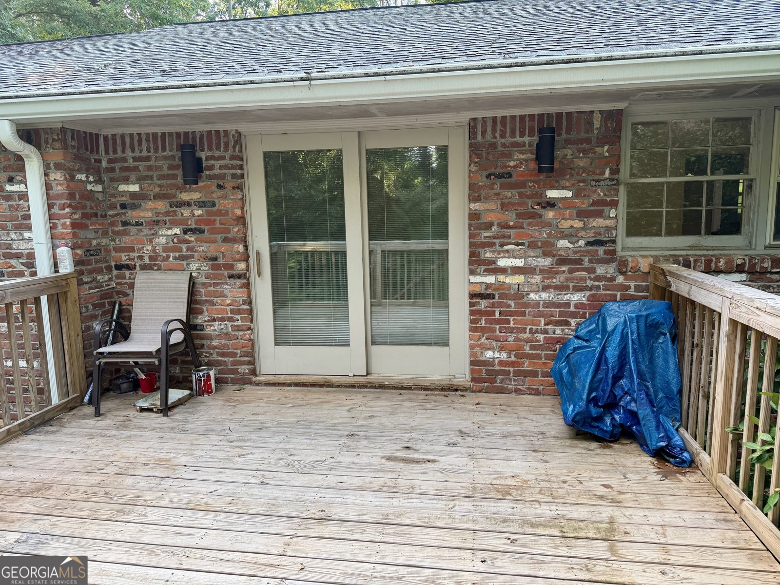 2831 Old Norcross Road Tucker - Photo 63