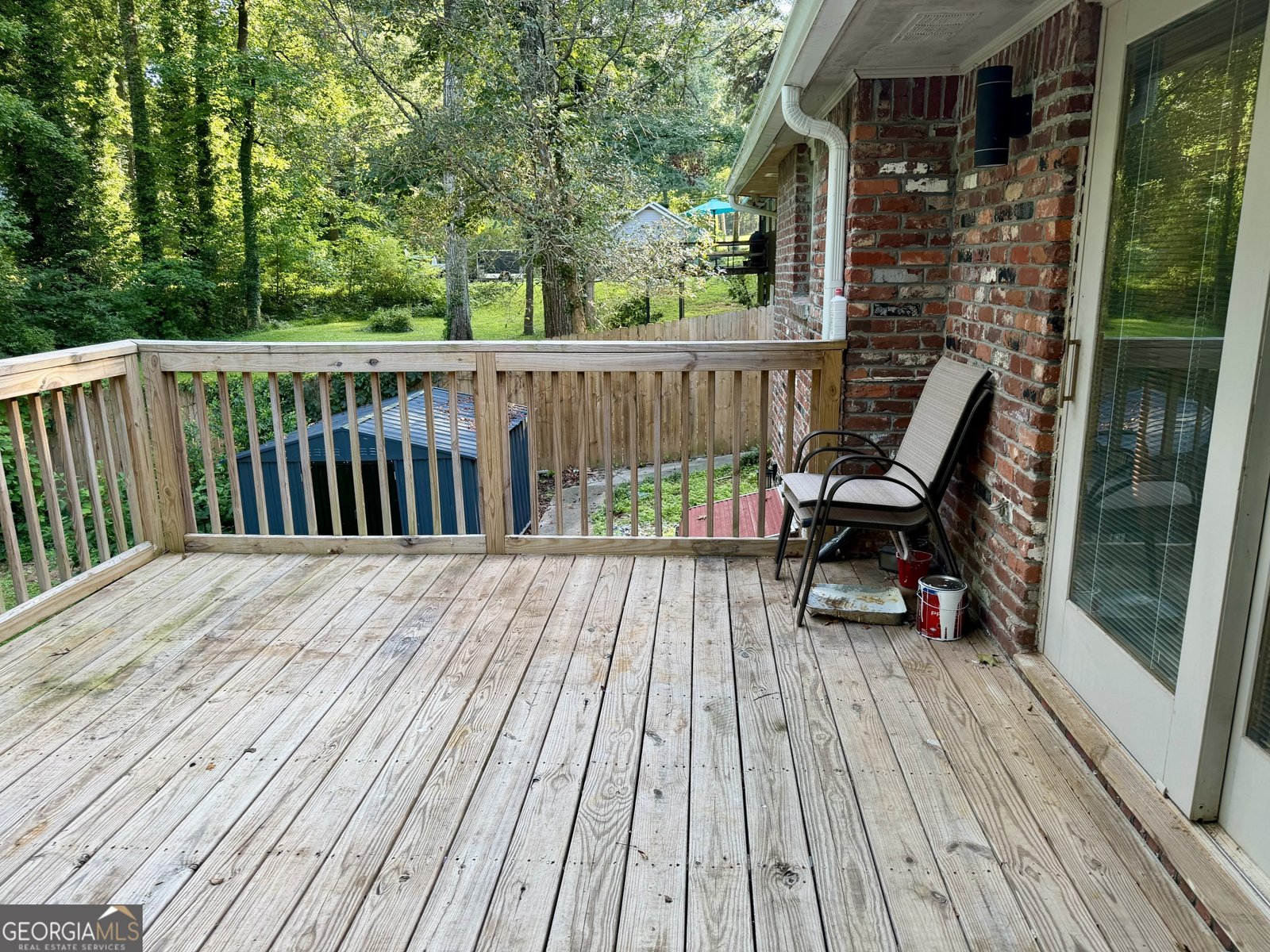2831 Old Norcross Road Tucker - Photo 64