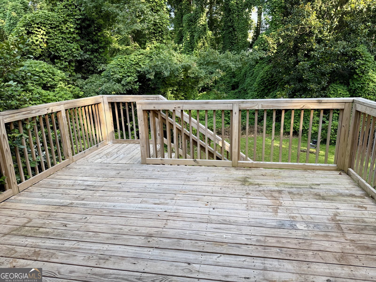 2831 Old Norcross Road Tucker - Photo 65