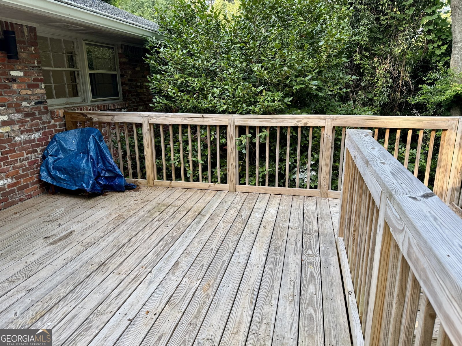 2831 Old Norcross Road Tucker - Photo 66