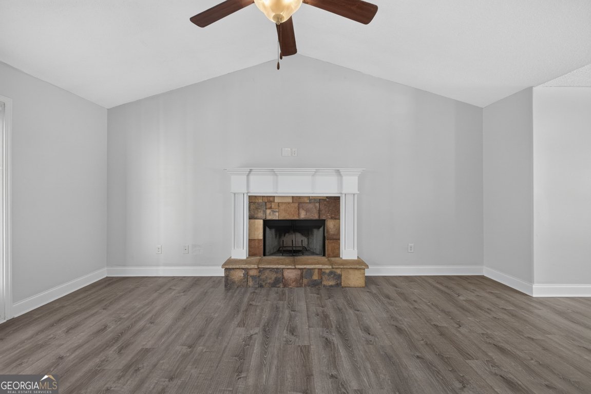 1484 Dillard Heights Drive Bethlehem - Photo 10