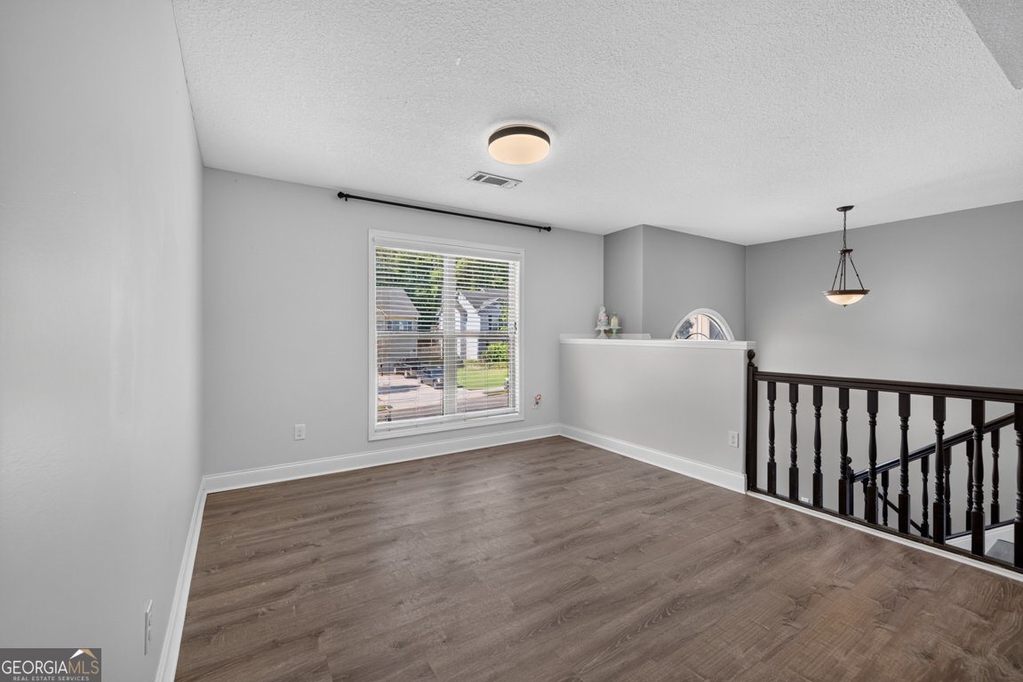 1484 Dillard Heights Drive Bethlehem - Photo 11