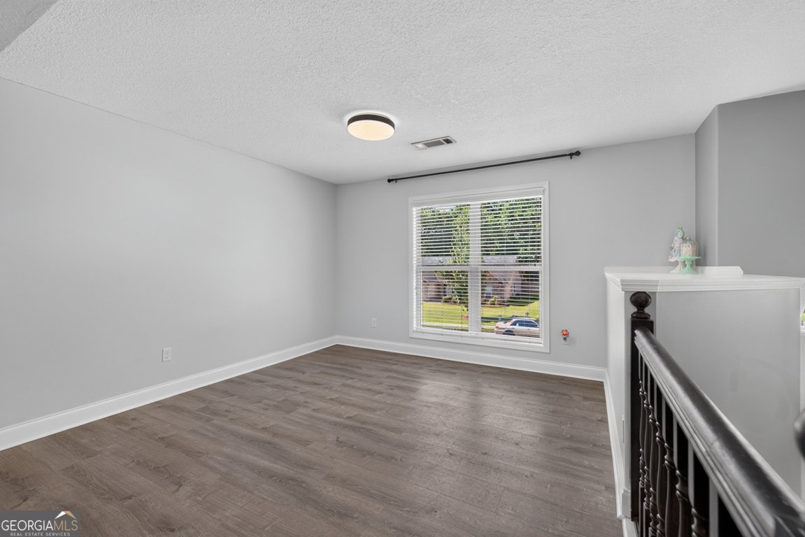 1484 Dillard Heights Drive Bethlehem - Photo 12