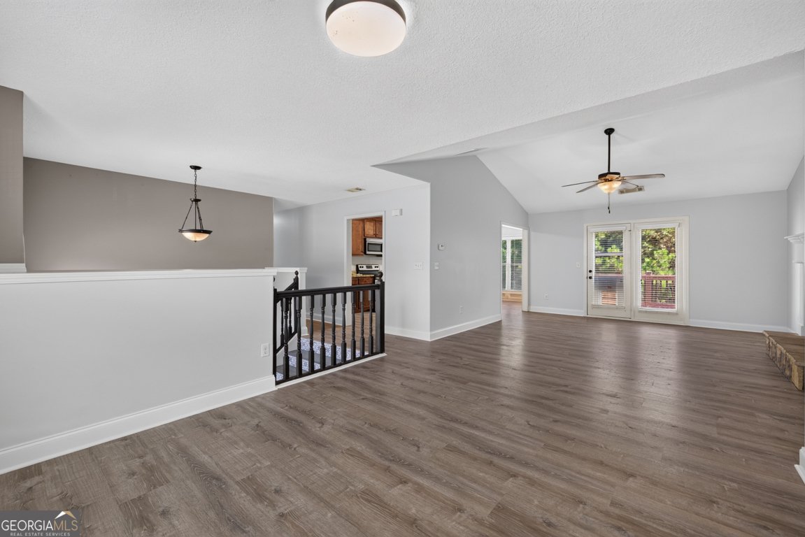 1484 Dillard Heights Drive Bethlehem - Photo 13
