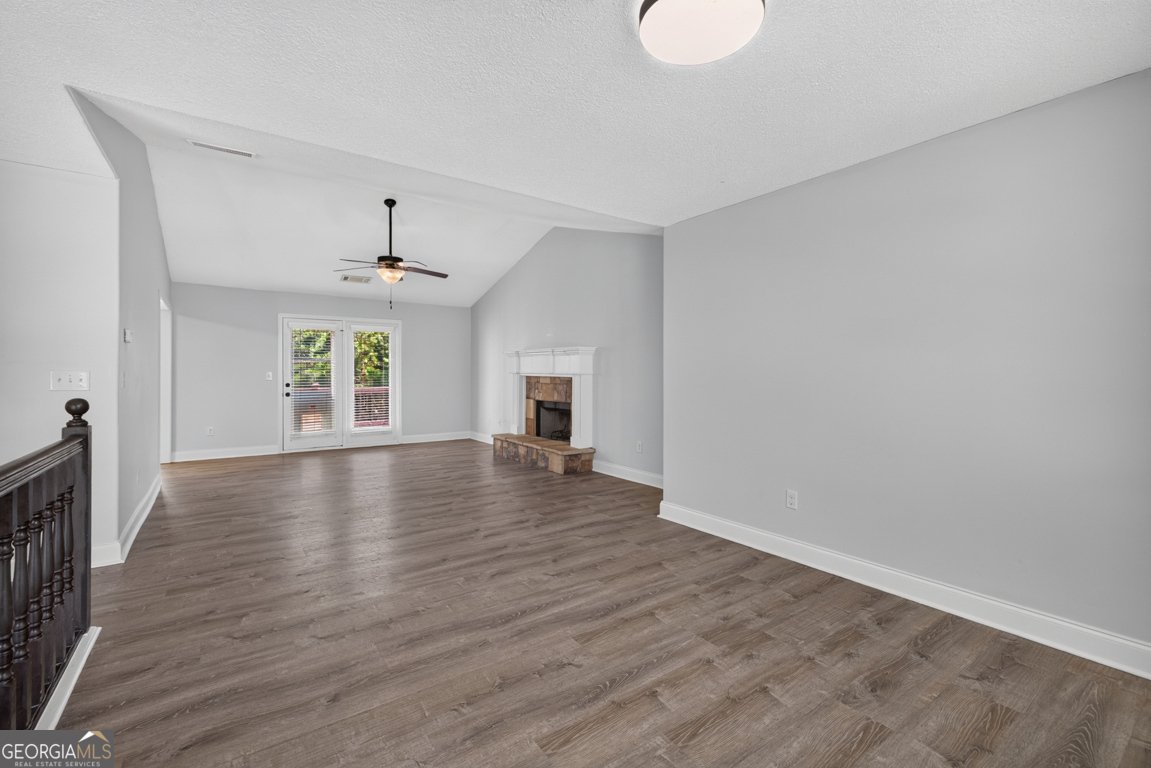 1484 Dillard Heights Drive Bethlehem - Photo 14
