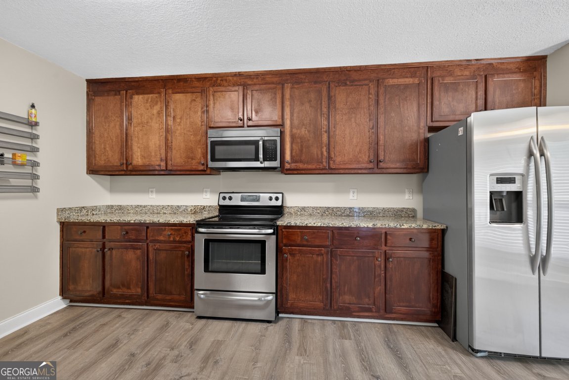 1484 Dillard Heights Drive Bethlehem - Photo 15