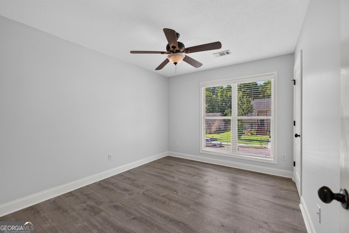 1484 Dillard Heights Drive Bethlehem - Photo 23