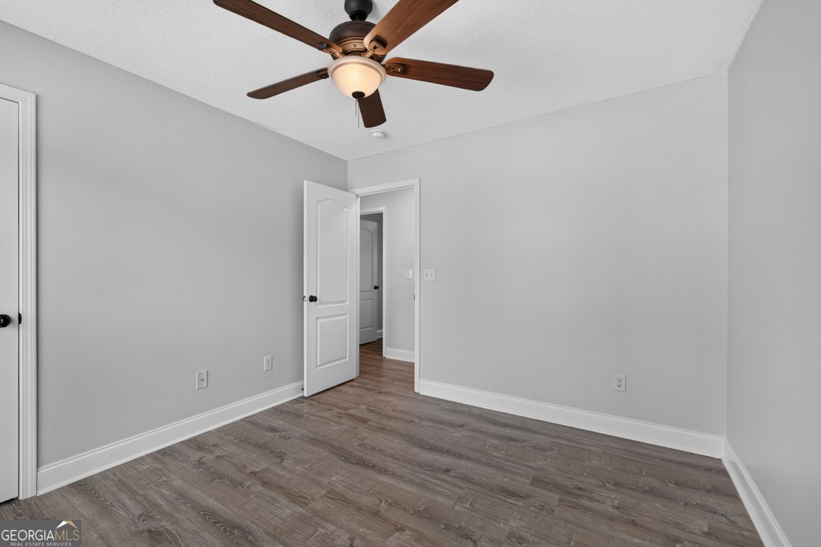 1484 Dillard Heights Drive Bethlehem - Photo 24
