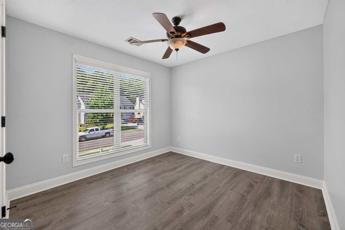 1484 Dillard Heights Drive Bethlehem - Photo 25