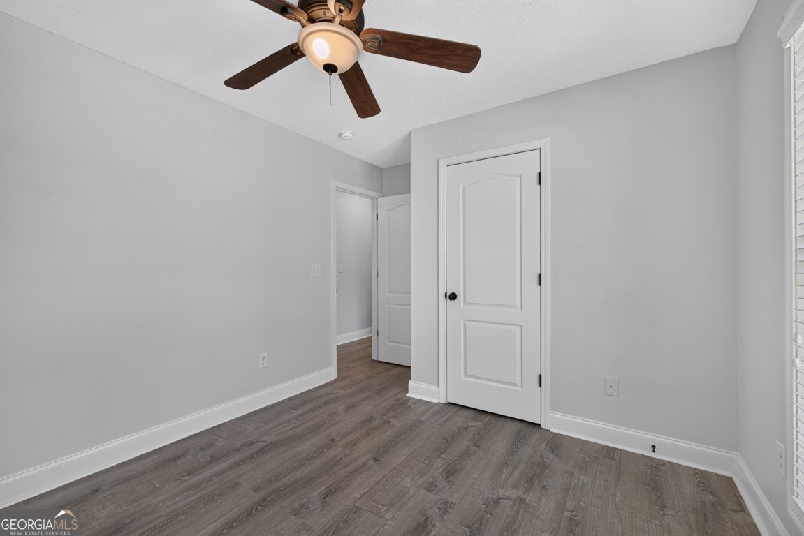 1484 Dillard Heights Drive Bethlehem - Photo 26