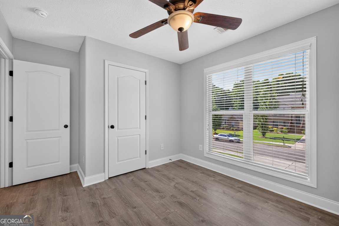 1484 Dillard Heights Drive Bethlehem - Photo 27