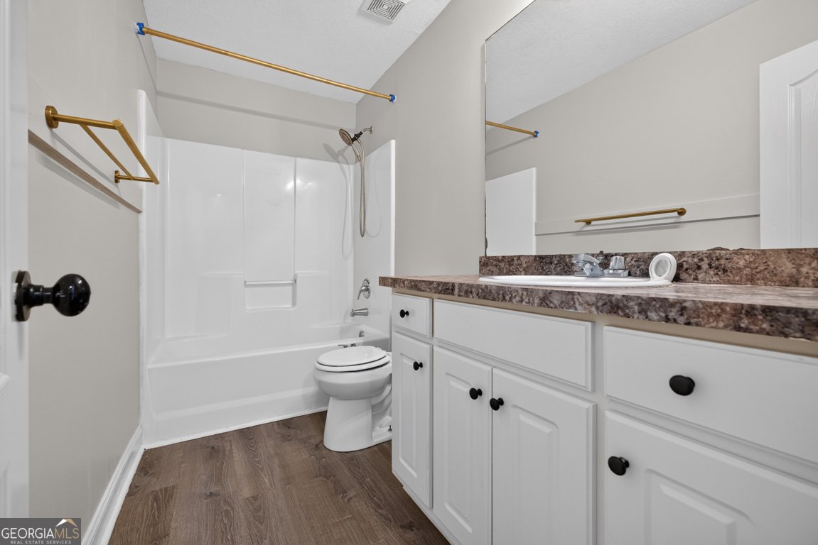 1484 Dillard Heights Drive Bethlehem - Photo 28