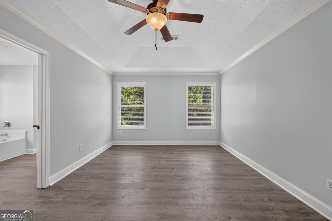 1484 Dillard Heights Drive Bethlehem - Photo 29