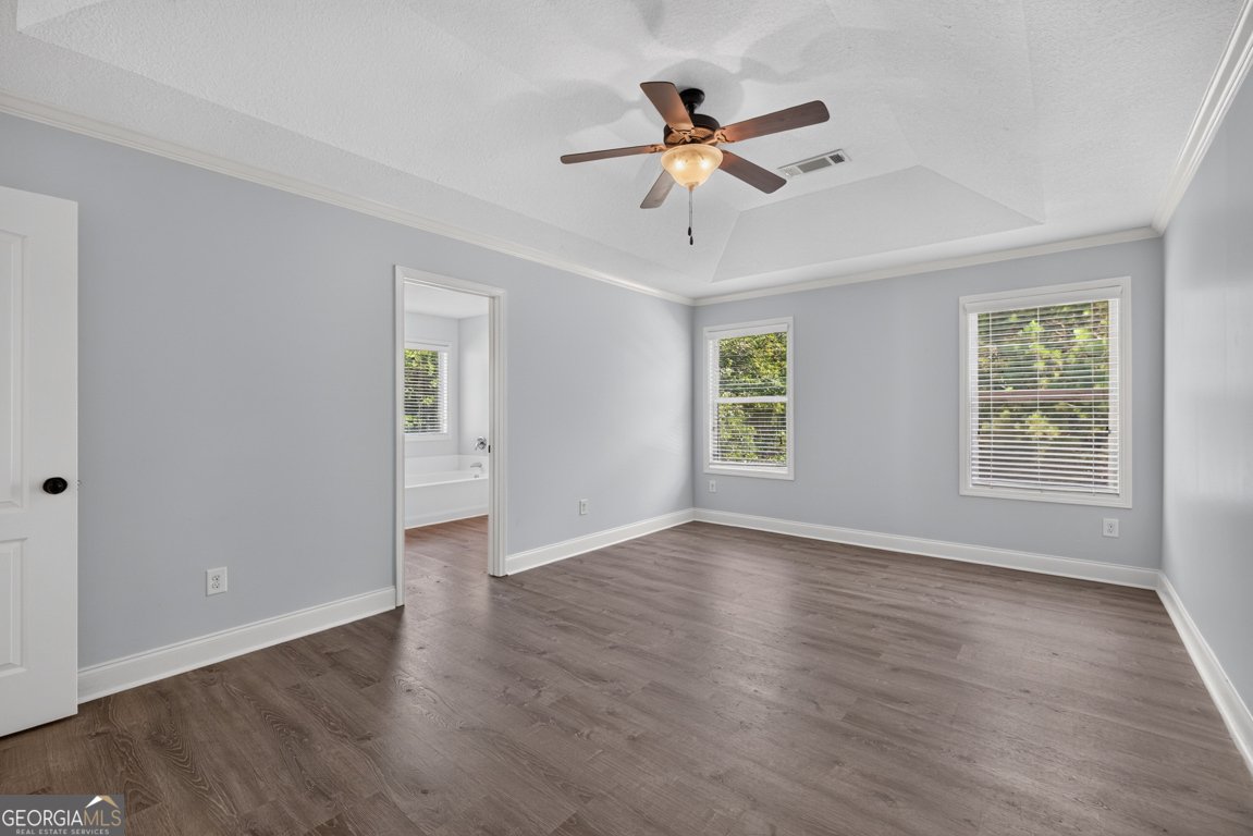 1484 Dillard Heights Drive Bethlehem - Photo 30