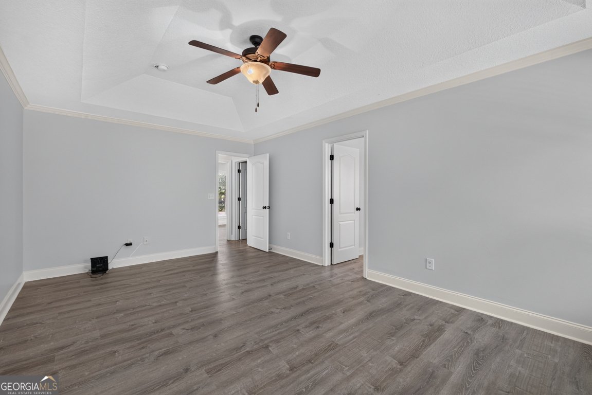 1484 Dillard Heights Drive Bethlehem - Photo 31