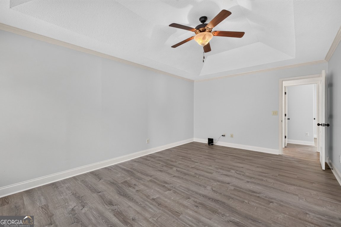 1484 Dillard Heights Drive Bethlehem - Photo 32