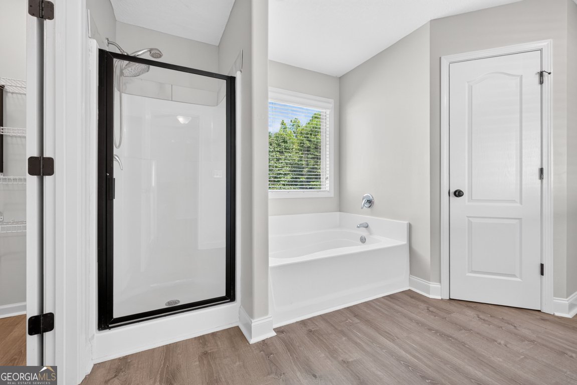 1484 Dillard Heights Drive Bethlehem - Photo 34