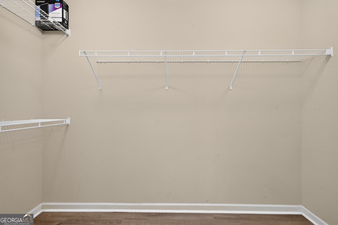 1484 Dillard Heights Drive Bethlehem - Photo 36