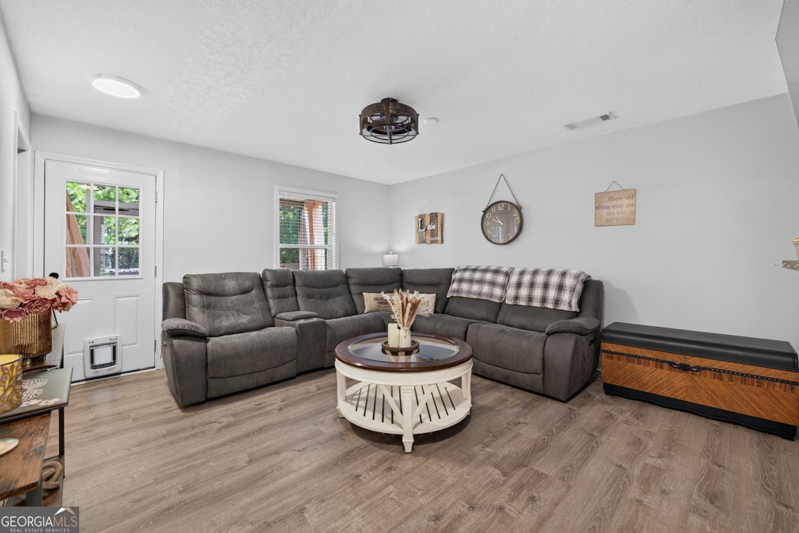 1484 Dillard Heights Drive Bethlehem - Photo 38