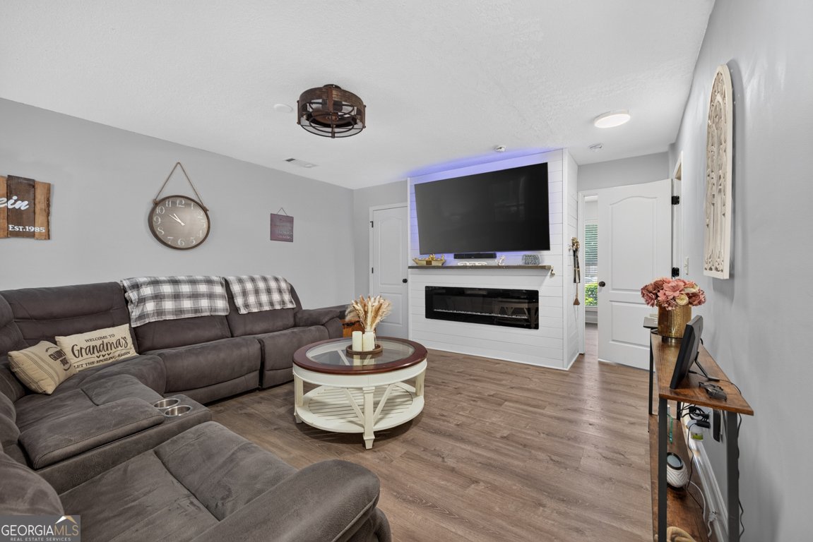 1484 Dillard Heights Drive Bethlehem - Photo 39