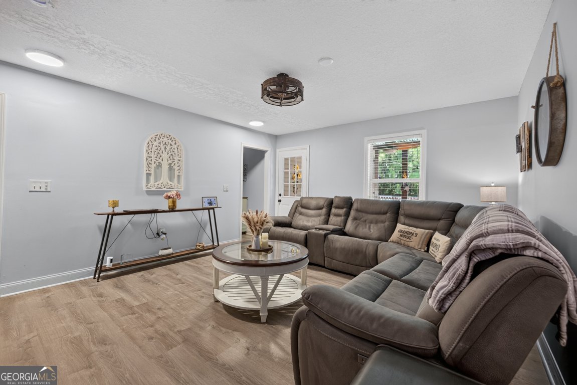1484 Dillard Heights Drive Bethlehem - Photo 40