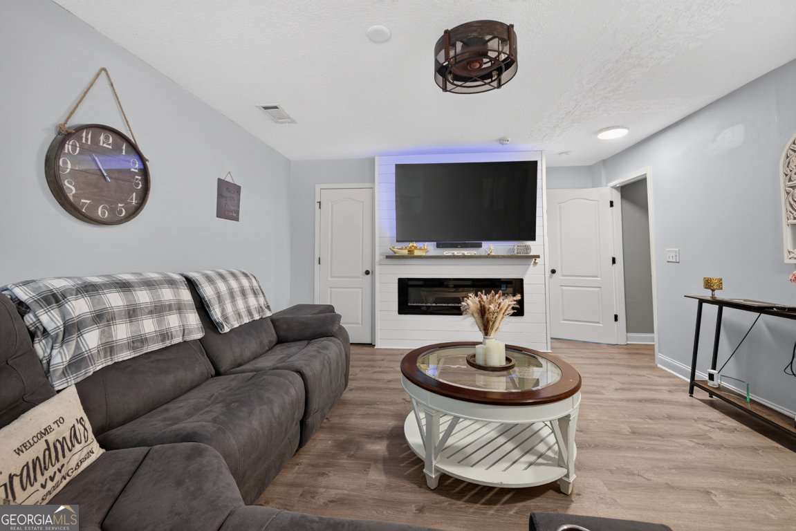 1484 Dillard Heights Drive Bethlehem - Photo 41
