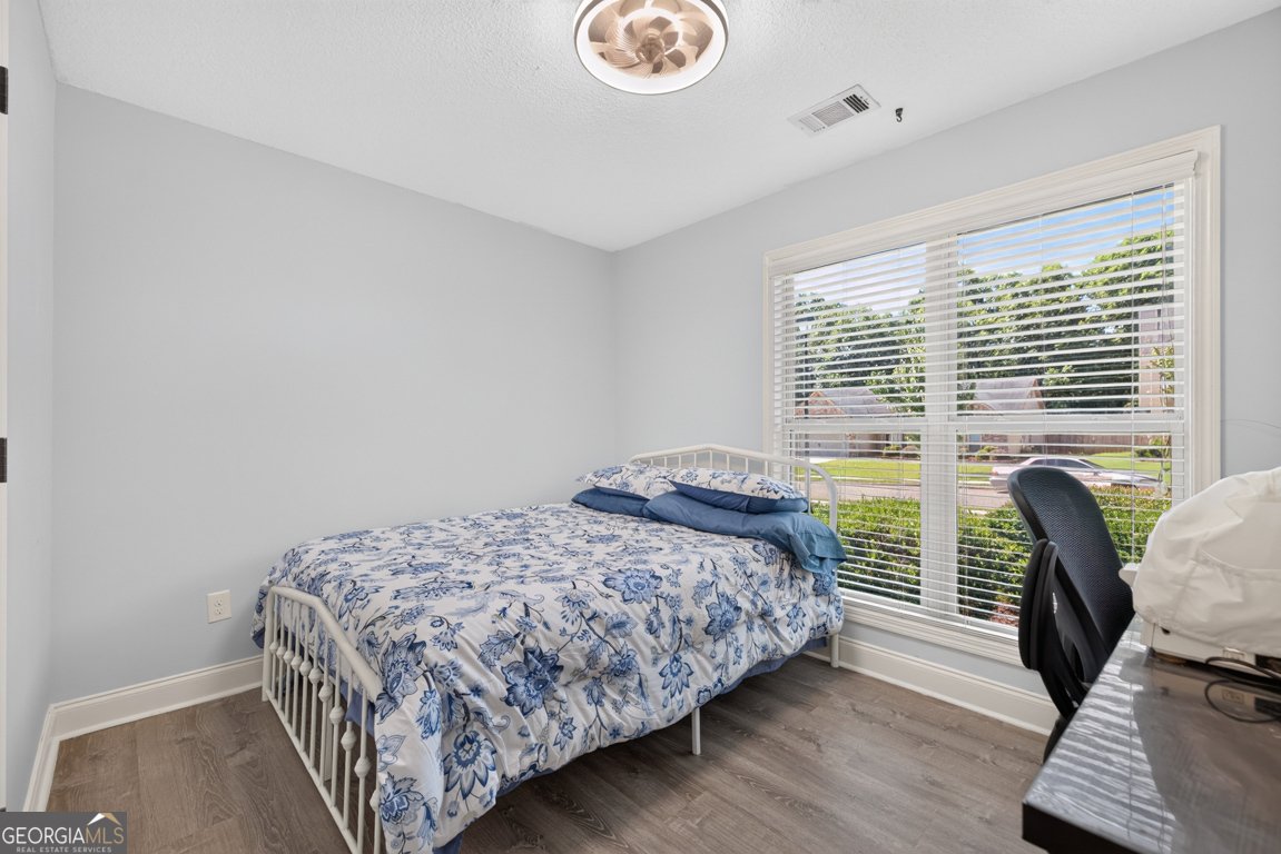 1484 Dillard Heights Drive Bethlehem - Photo 42