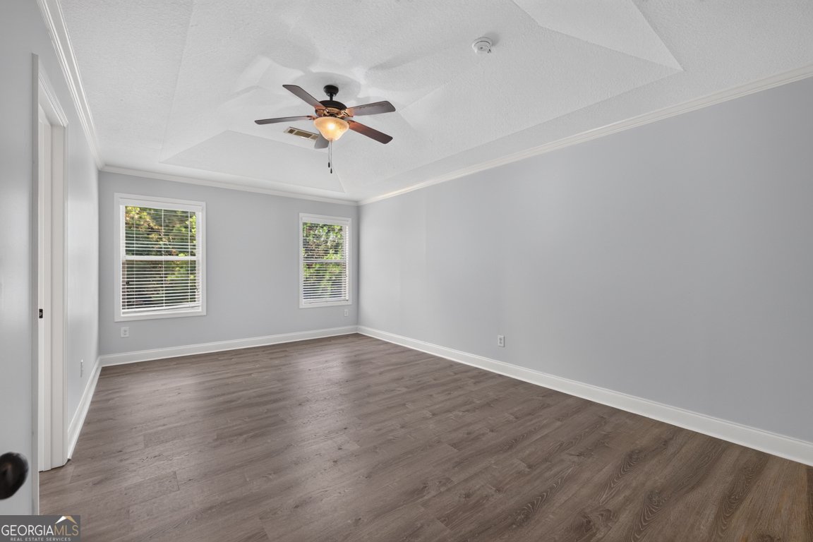 1484 Dillard Heights Drive Bethlehem - Photo 44