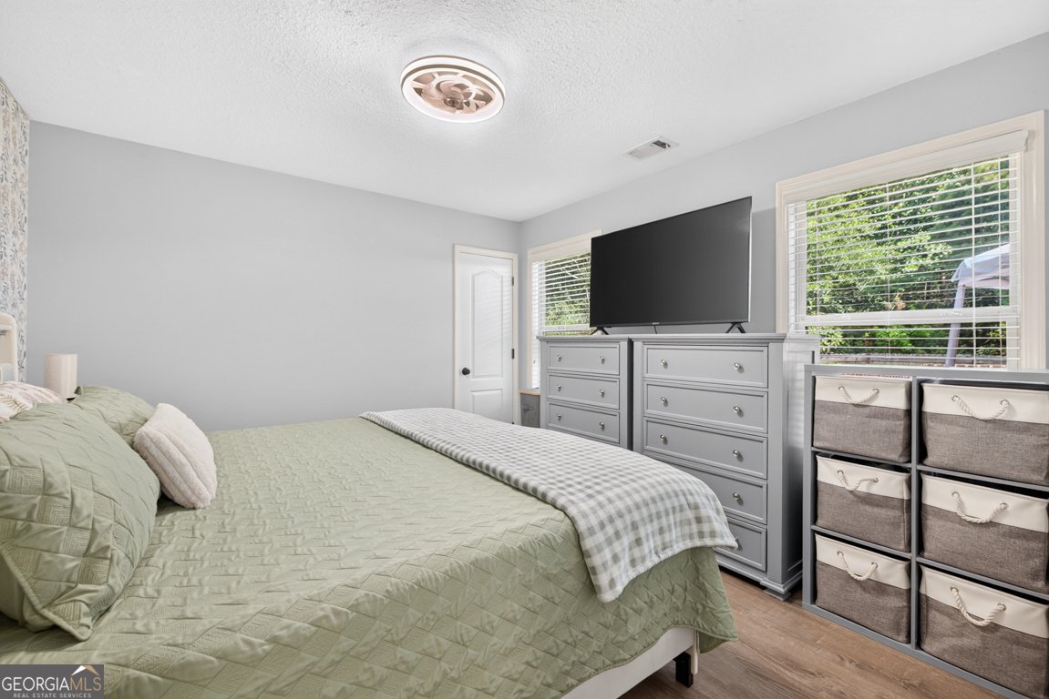 1484 Dillard Heights Drive Bethlehem - Photo 48
