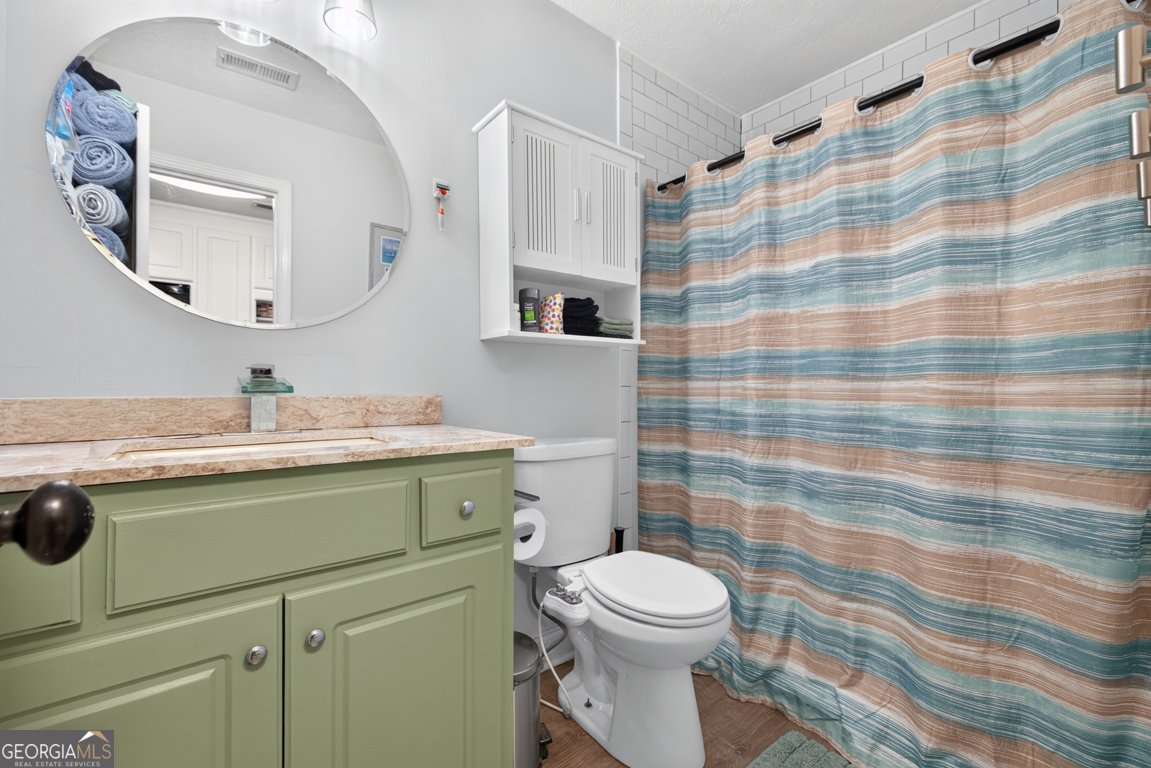 1484 Dillard Heights Drive Bethlehem - Photo 50