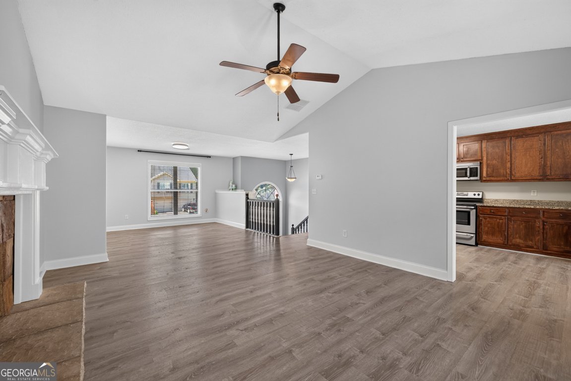 1484 Dillard Heights Drive Bethlehem - Photo 8