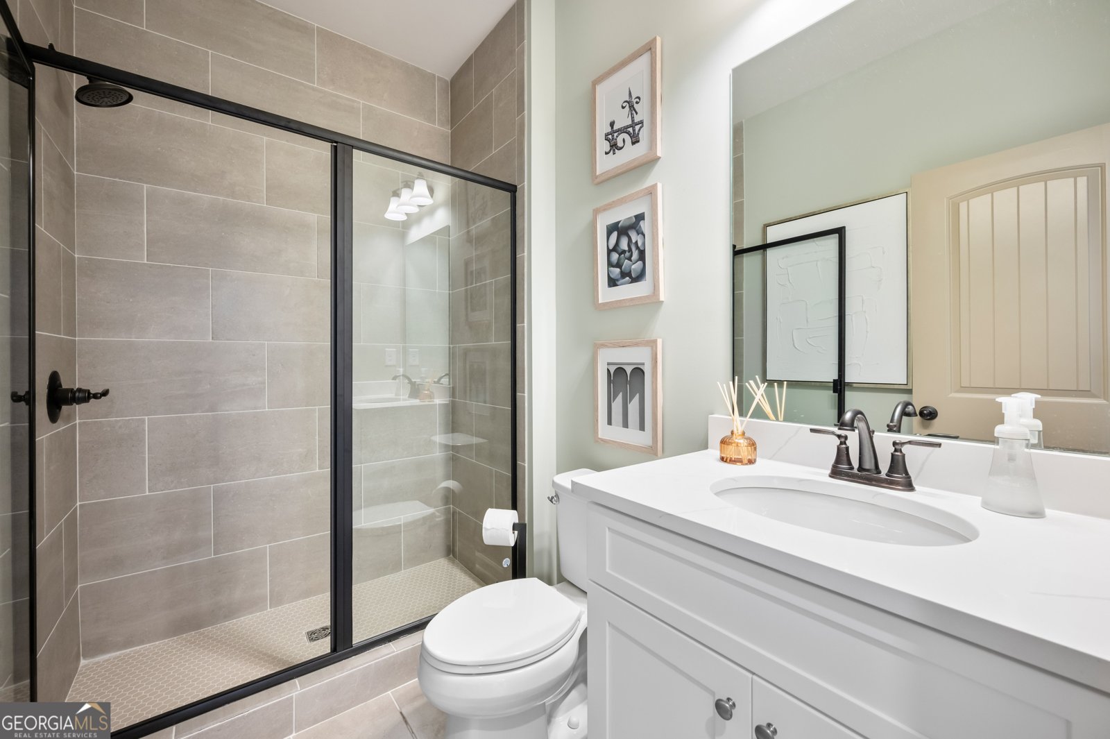 2496 Cadenza Circle Dacula - Photo 11