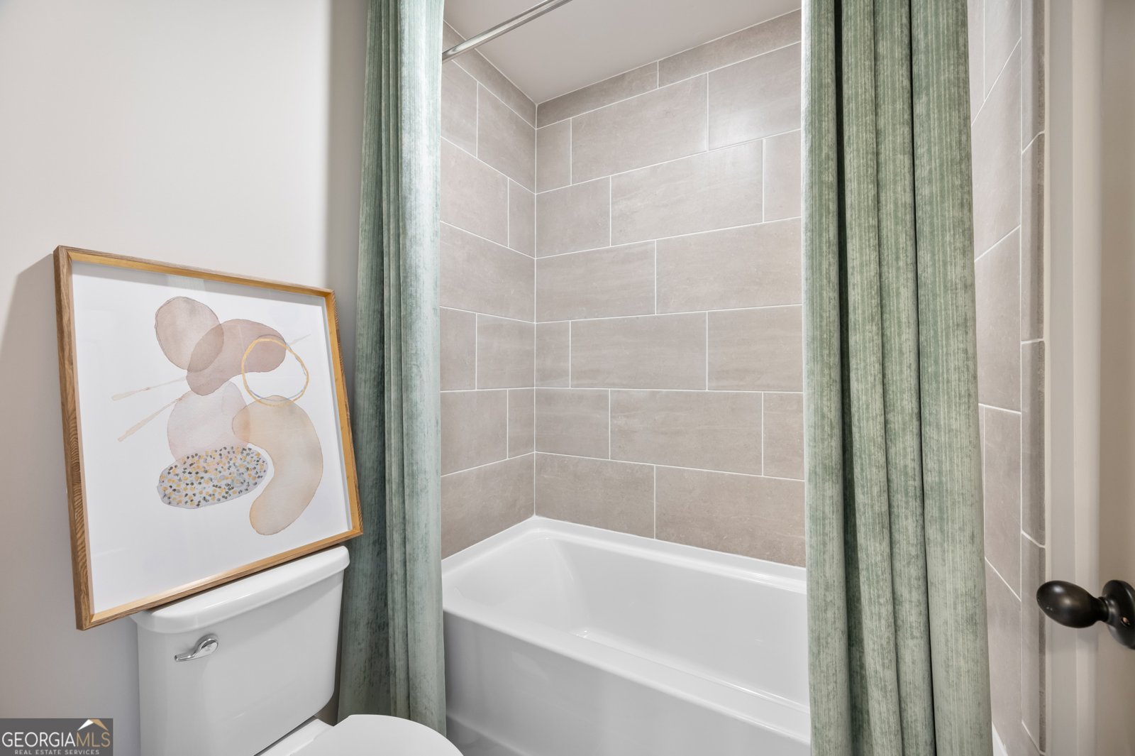 2496 Cadenza Circle Dacula - Photo 36