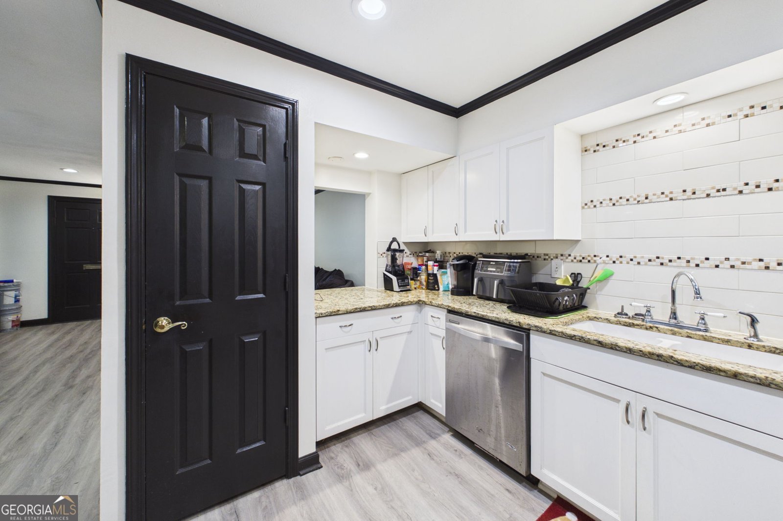 3101 Colonial Way Atlanta - Photo 11