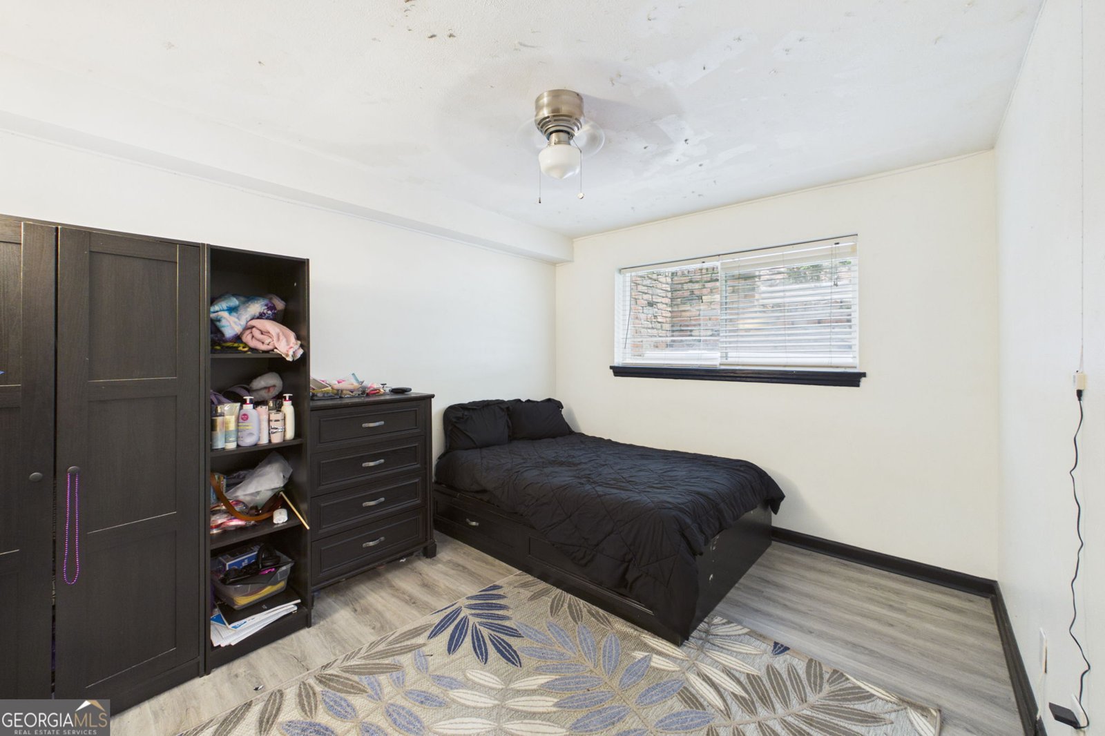 3101 Colonial Way Atlanta - Photo 12